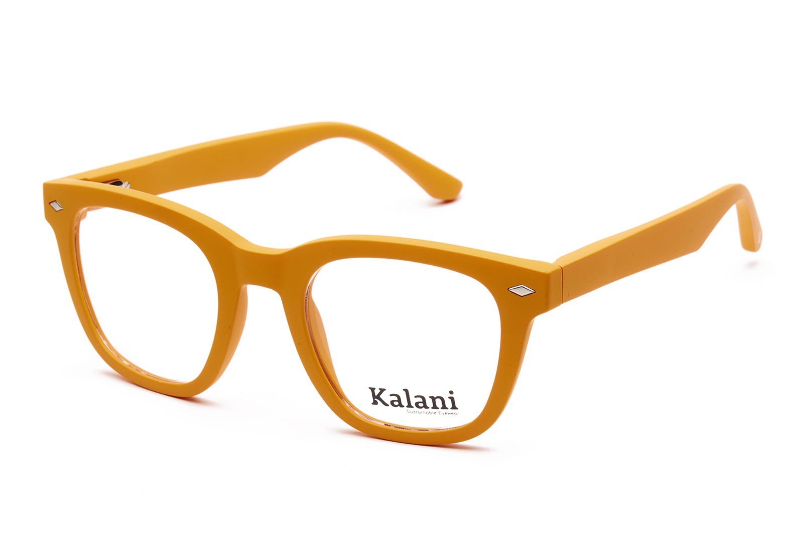 Kalani KA1016